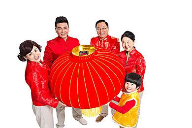 Switch2截图直连PC传输 但USB端口使用存在隐藏限制